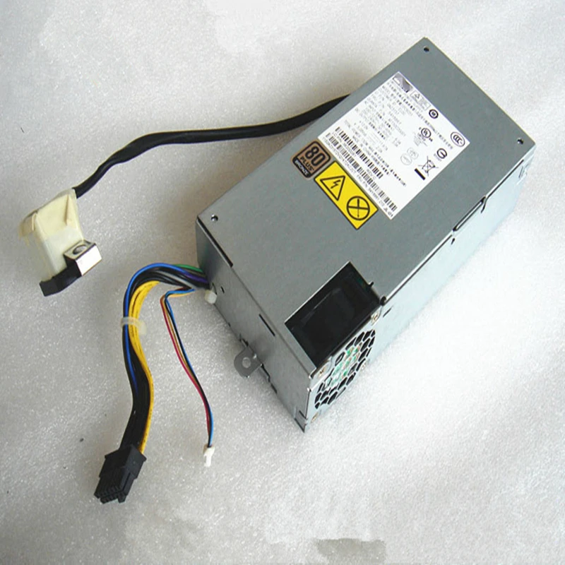 New Original PSU M9000z M9080Z M9060Z M7191Z M9090Z S600 M70Z 150W Power Supply 54Y8861 PC9051 PS-2151-01 DPS-150QB A