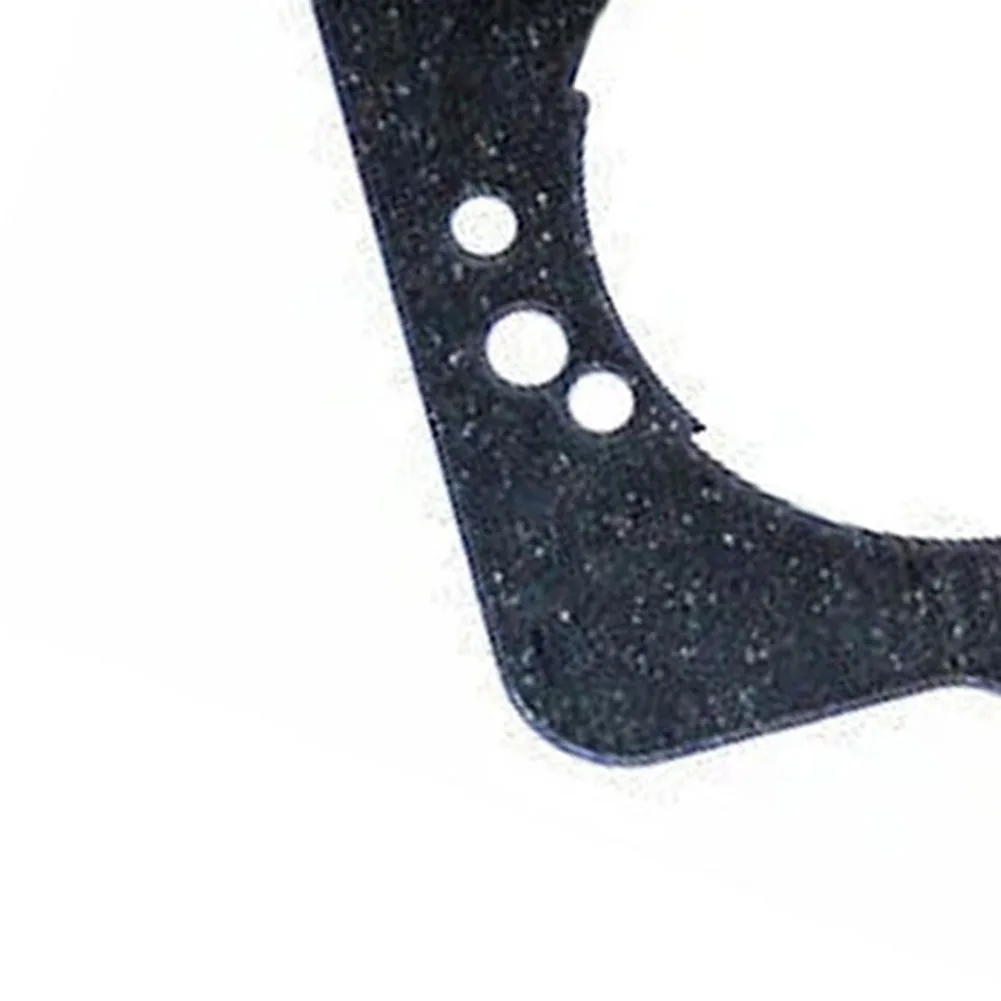 For PAS225 String Trimmer Seal Trimmer Seal Enhanced Sealing For Machines Replacement Gasket Wear-resistant Material