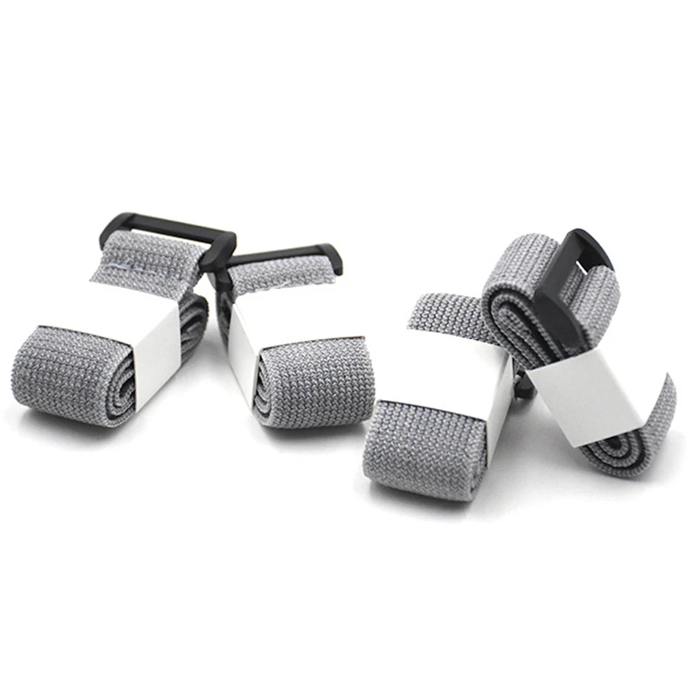 Size Small Secure Propeller Holder Nylon Material Prevents Propeller Damage Propeller Protection Protects Propeller