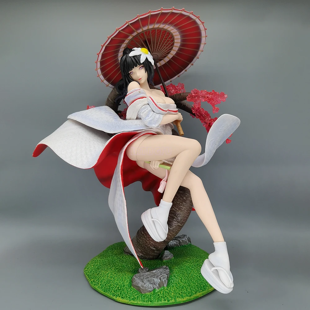 S0d1d193c92ff4a88a93a9474b67d201eB - GK Figure Shop