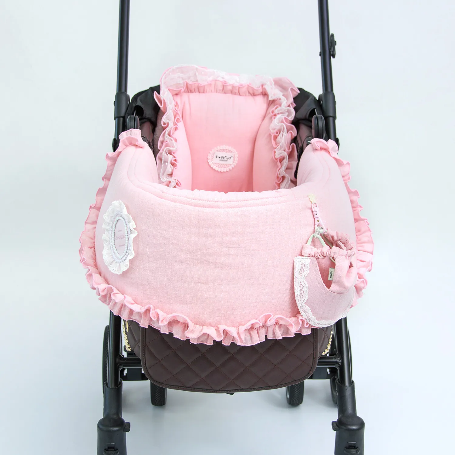 Thumbnail 4 - #28 Latest Washable Puppy Cushions Offers
