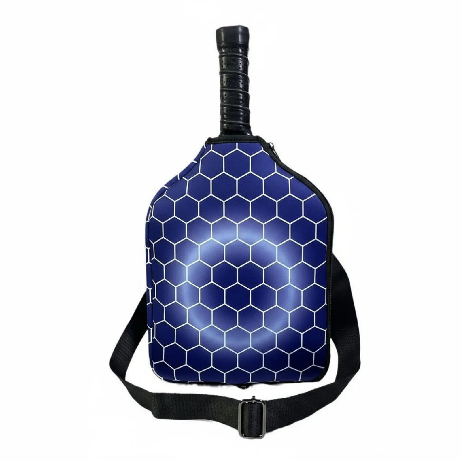 Variant: Pattern 06