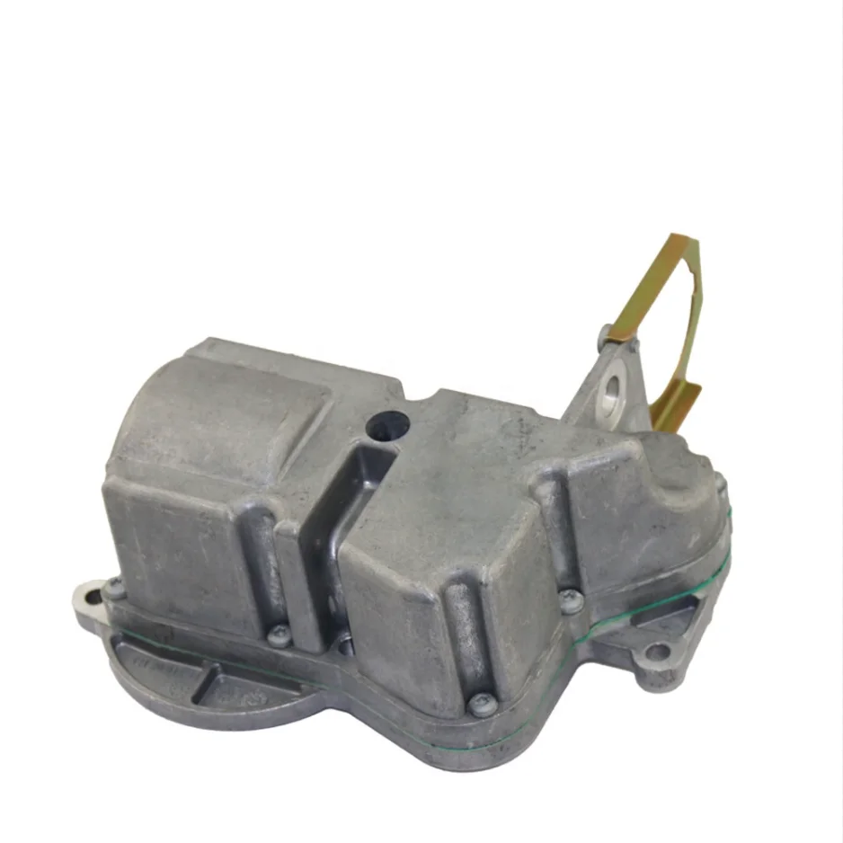 Excavator spare part 02113597 20881577 21124198 Throttle motor Actuator VOE21124198 VOE20881577