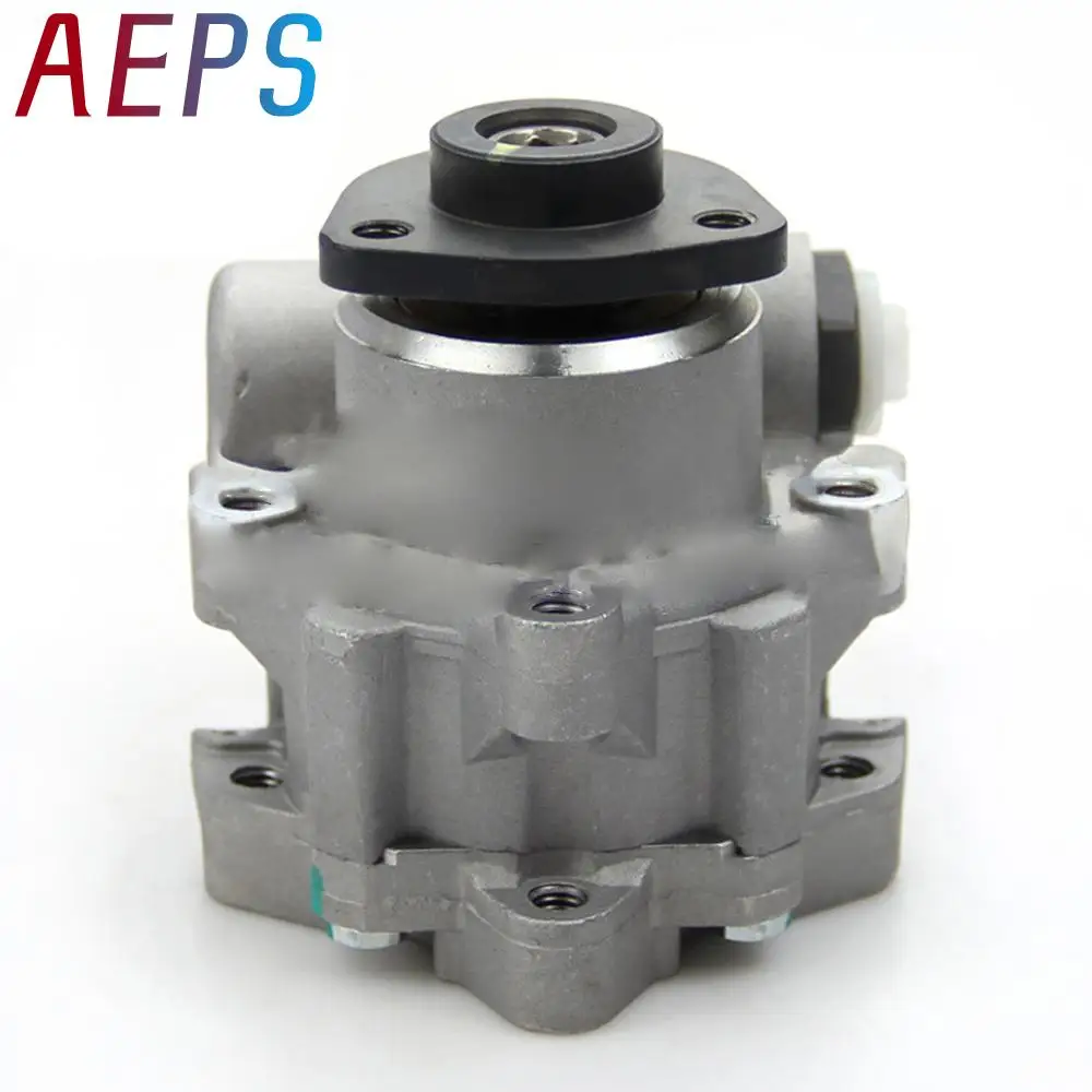 High Quality For 20… - image