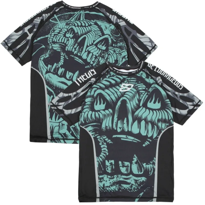 2026 New Unisex Mint Green 