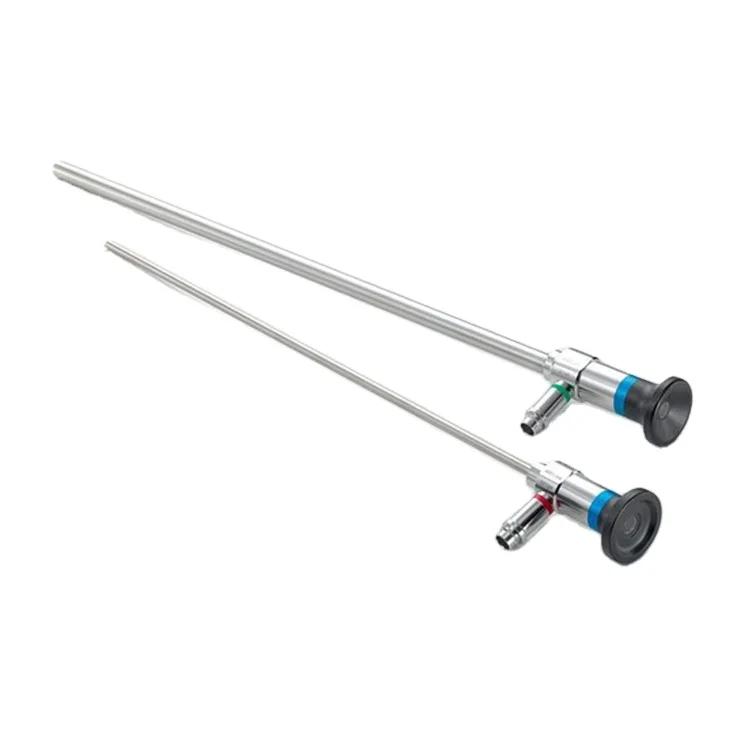 

Reusable LAPAROSCOPE For Laparoscopic Surgery /for veterinary use