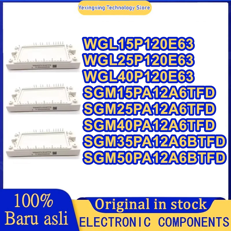 

WGL15P120E63 WGL25P120E63 WGL40P120E63 SGM15PA12A6TFD SGM25PA12A6TFD SGM40PA12A6TFD SGM35PA12A6BTFD SGM50PA12A6BTFD