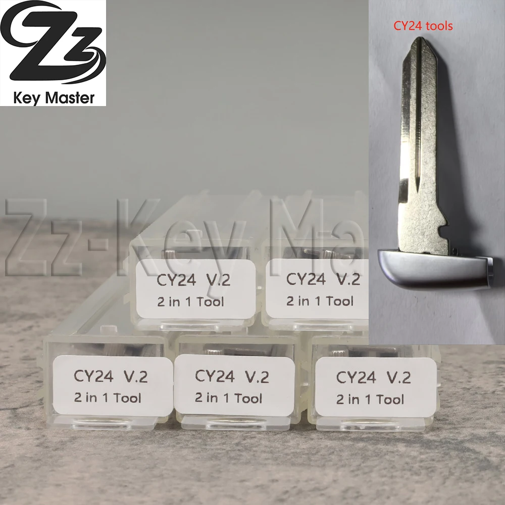 

Zz-KeyMaster Store 2 в 1 CY24 FO38 GM39 NSN14 TOY43 HON66 HU64 HU66 HU92 HU100(10) HU100R HU101 SIP22