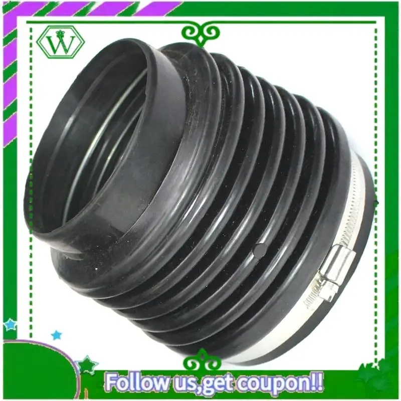 AC34-876294-0 875826-0 مجموعة منفاخ محرك المفصل U لملحقات محرك فولفو بنتا ستيرن 876294 875826 876294-0 875826-0