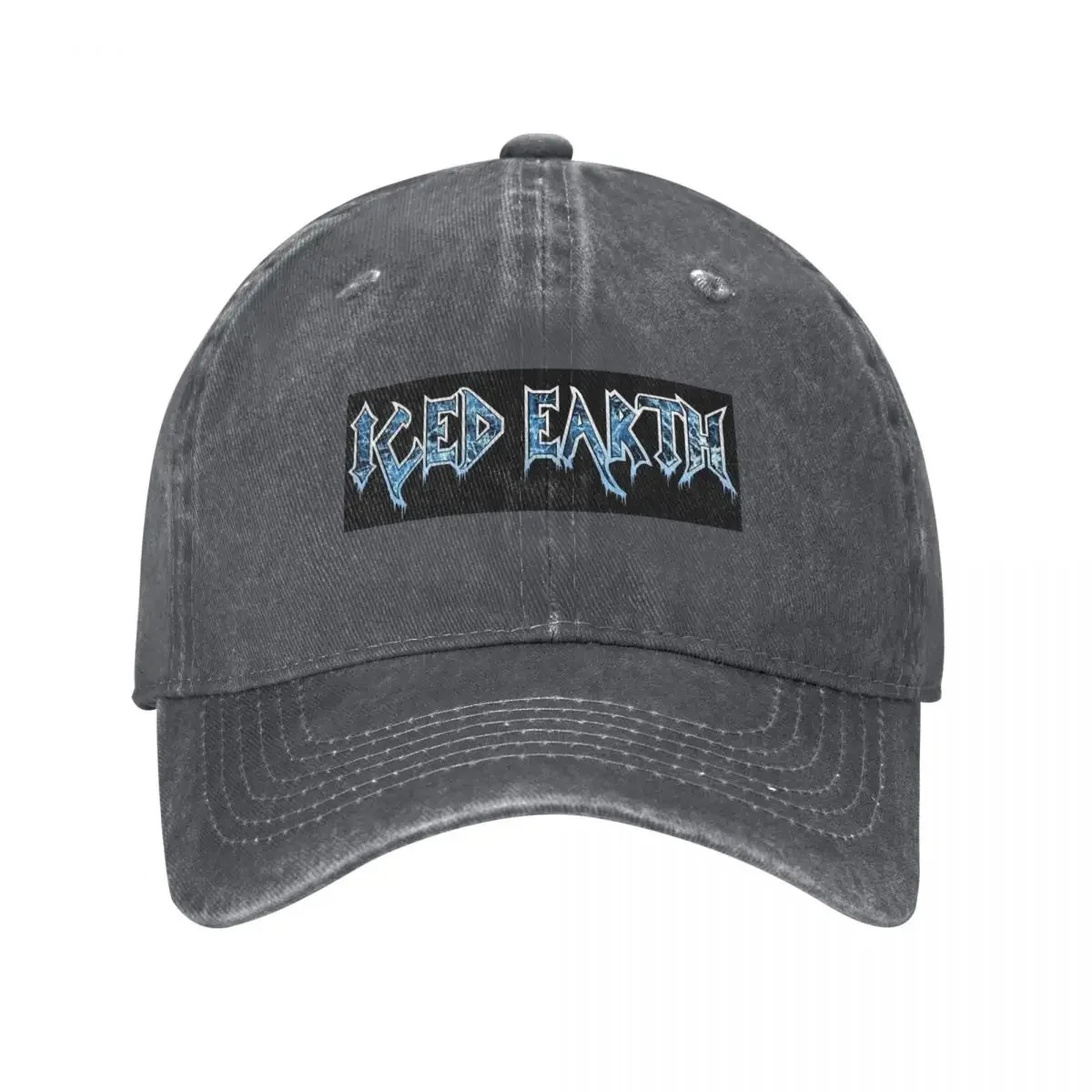 

Copy of Best trending tour album - logo Baseball Cap cute Horse Hat Golf Wear custom caps Men Women's
