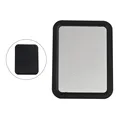 Regular Black
