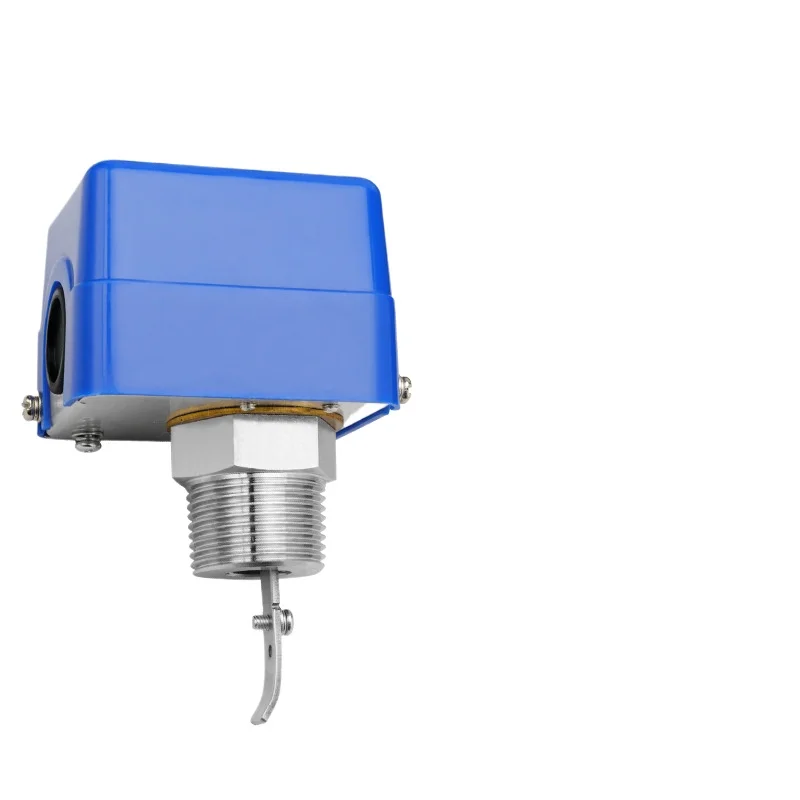 Flow Controller HFS…