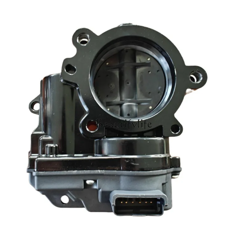 

New High Quality Throttle Body 13547528179 A2C39215900 13547604918