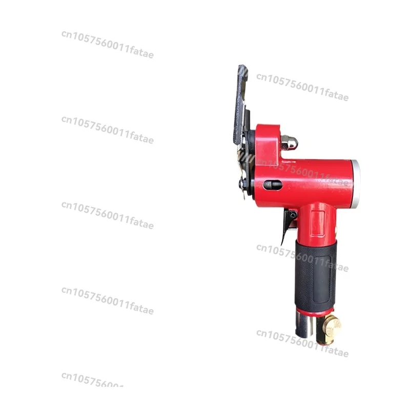 

Grinding Machine Sanda Machine Polishing Machine Die Wheel Hub Aluminum Parts Deburring Groove Aluminum Parts -