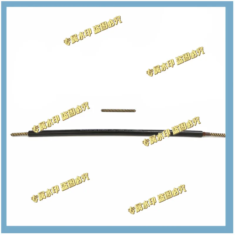 Seat Movement Control Motor Forward Backward Backrest Height Motor Flexible Shaft for Mercedes Benz GLC C180 C200 C260 E200 E260