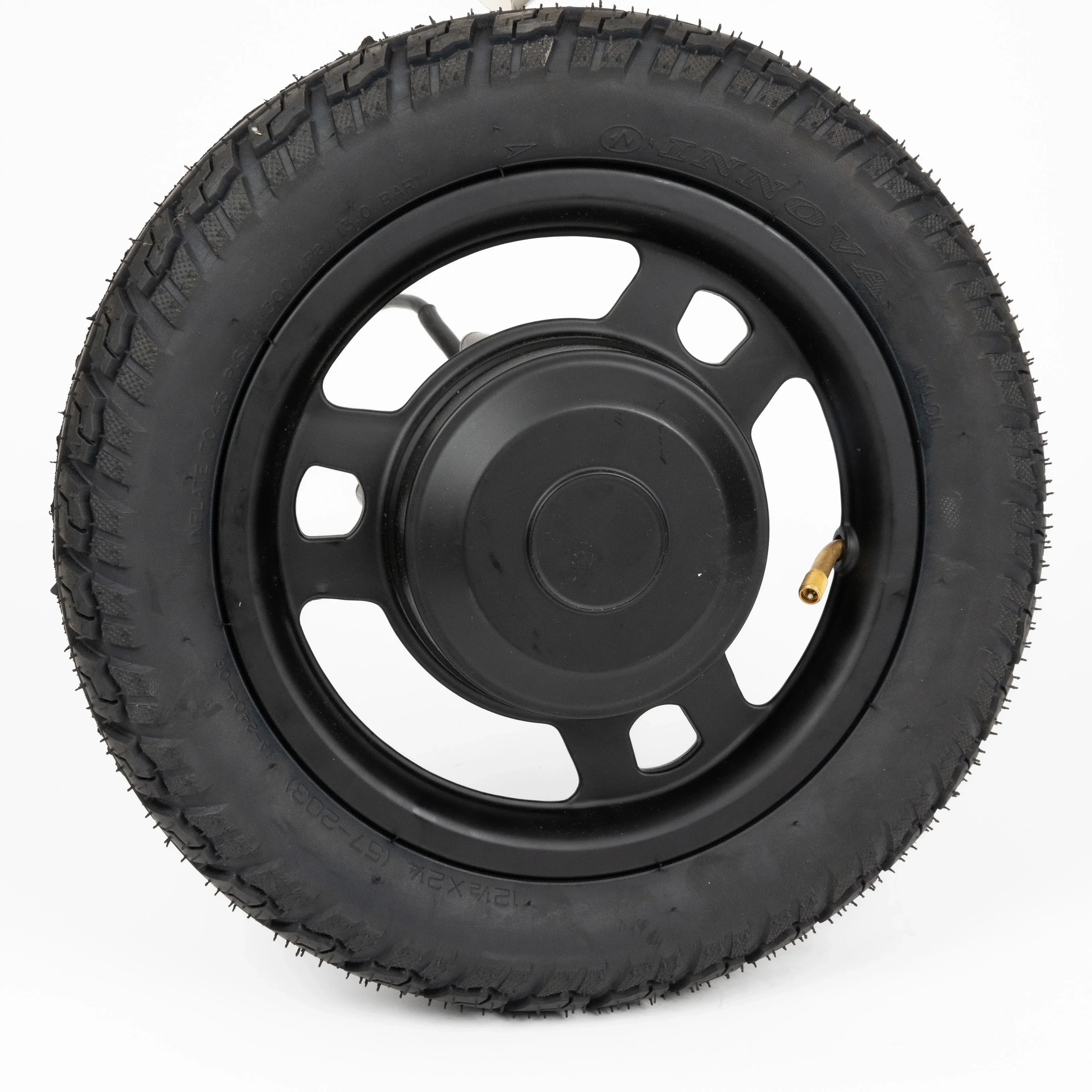 

36v electric motor kits e wheelchair motor with controller