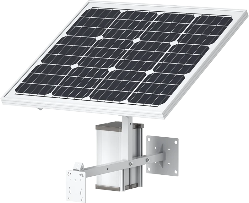 Hot Sale Outdoor PTZ 3G 4G Security CCTV Camera 4G Sim Card Ip Camera 5MP 30X Zoom Lens Solar Camera Camhipro App Factory Price