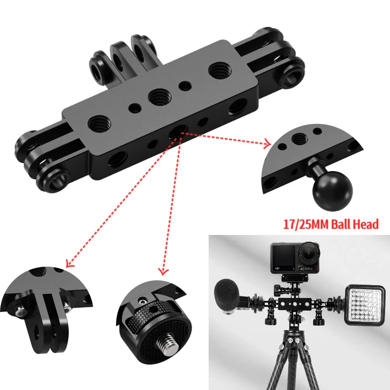 Live Streaming Phon…