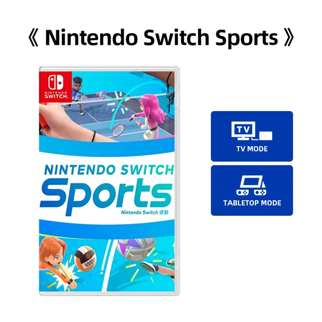 S0d1d504992434e8a94c75c1e0f714
