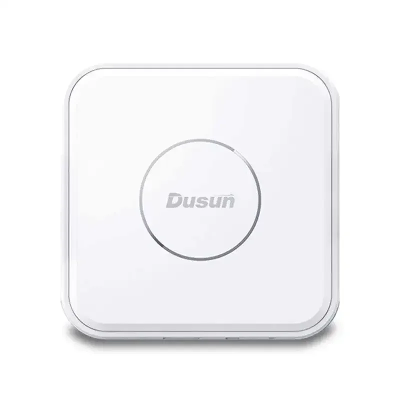 

2026/Dusun Debian Z-Wave Zigbee Smart Hub для установки Home Assistant на Raspberry Pi 4 Gateway