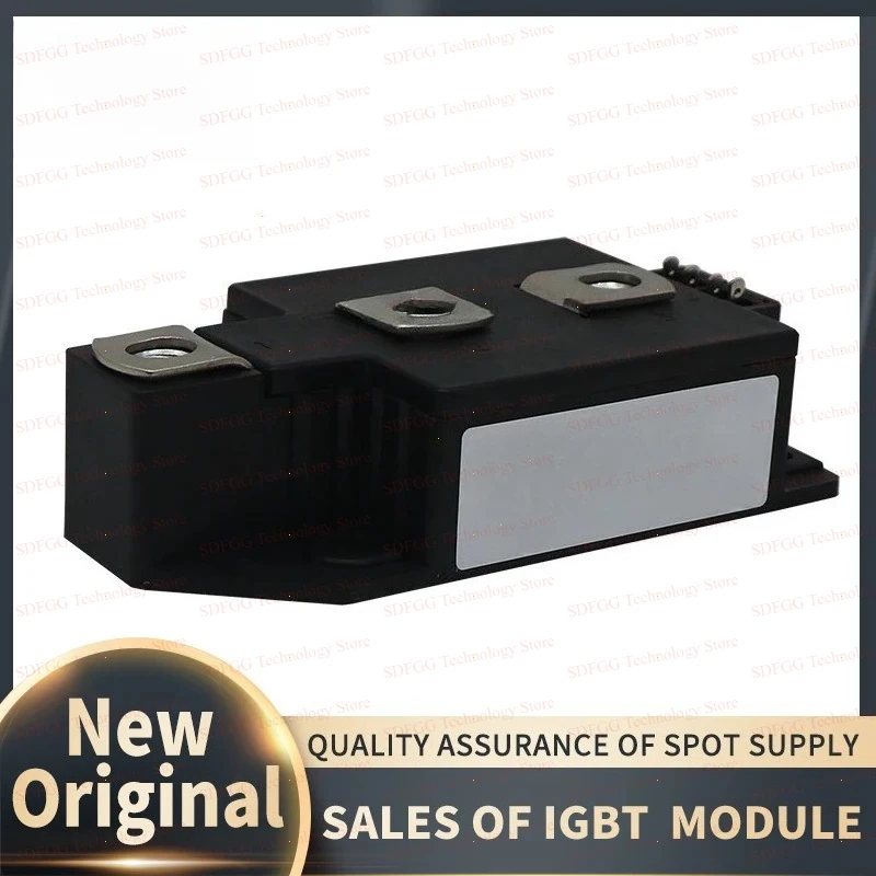 MCC220-12IO1 MCC220-14IO1 MCC220-16IO1 MCC220-12IO1B MCC220-14IO1B MCC220-16IO1B IGBT Module