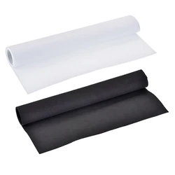 1pc 1mm/2mm Thick EVA Foam Sheets Roll Spone Foam Craft Eva Sheets DIY Handmade Model Making Material