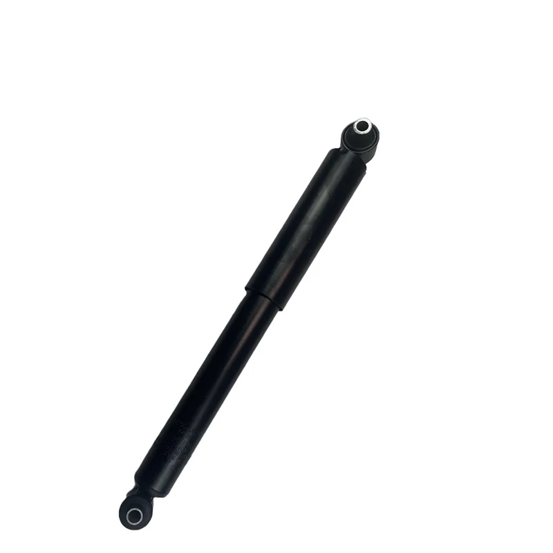 Left Right Rear Rubber Shock Absorber 56210-jg01a 56210-jg02a 56210-je21a for Nissan X-trail T31 Qashqai J10