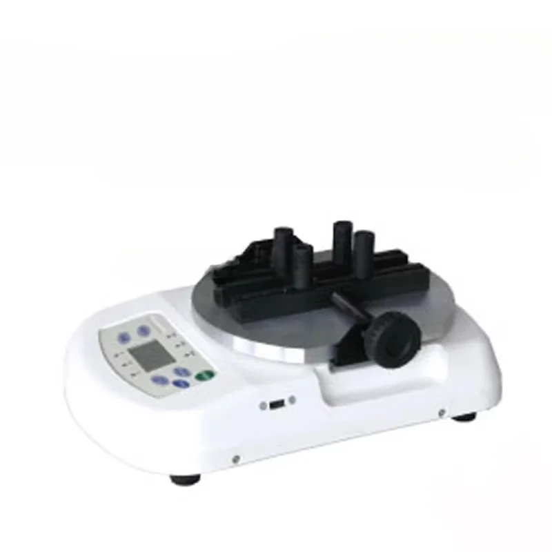 Digital Torque Tester TNX-0.5, 2, 5, 10
