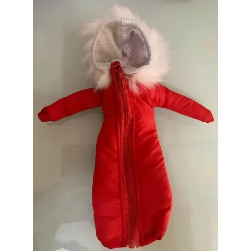New styles coats clothes tops accessories for bb fr dolls BBIA29
