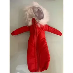 New styles coats clothes tops accessories for bb fr dolls BBIA29