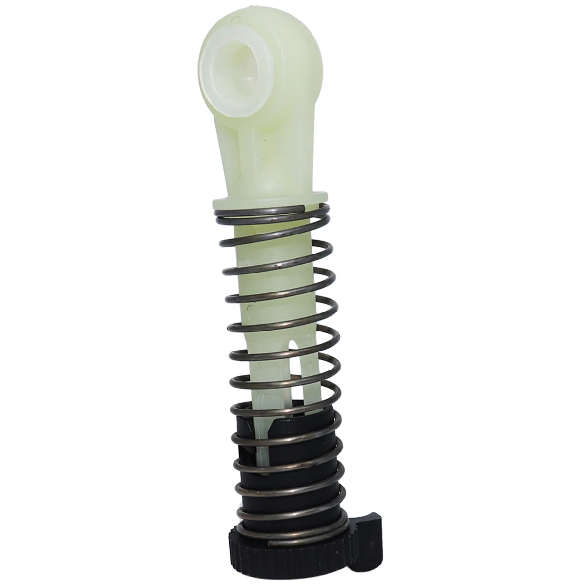 Per Benz Classe AB W169 W245 2004 - 2011 Manuale Selettore Del Cambio Leva di Collegamento Cavo Asta Connettore A150/170/200 B160/170/180