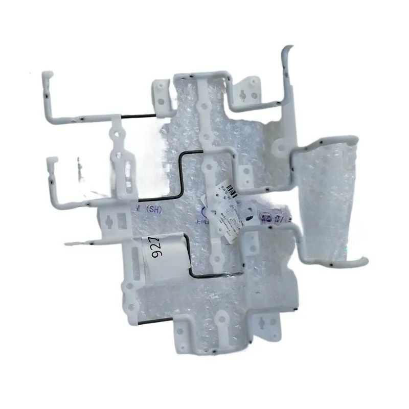 

Front Seat Brackets Spring Pad Soft Cushion Bracket for Buick GL8ES Excelle GT GL8-652T 2017-2020 92274775 Genuine Part