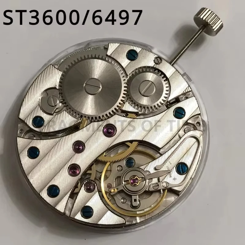 montre-chinoise-pour-hommes-seagull-st3600-eta-6497-17-pieces-de-reparation-de-montage-de-boitier-de-pierres-precieuses-nouveau-mouvement-mecanique-st3600-st36