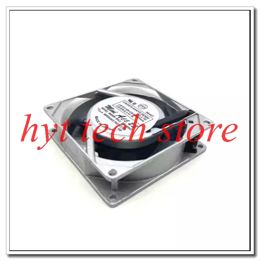 供給品番-91-8478-91-8479-純正-109s030-冷却ファン、180日間保証