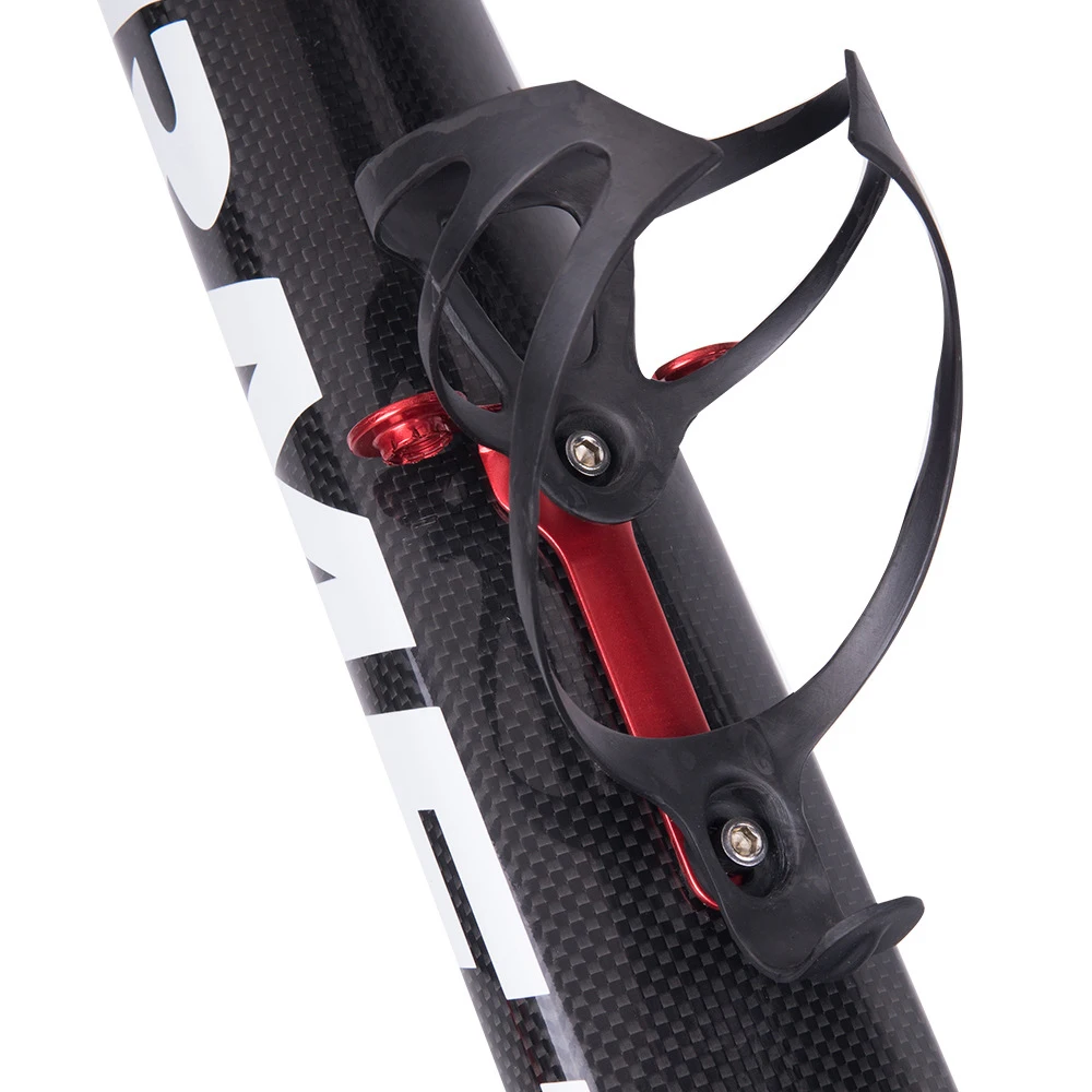 Bike Accessory Durable Construction Easy Installation Efficient Essential For Road Biking Stylish Road Bike Part Compact