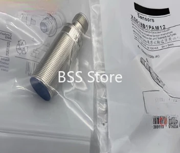 

XS518B1PAM12 XS518B1PBM12 XS518BLPAM12 XS518BLNAM12 Inductive Proximity Switch Sensor