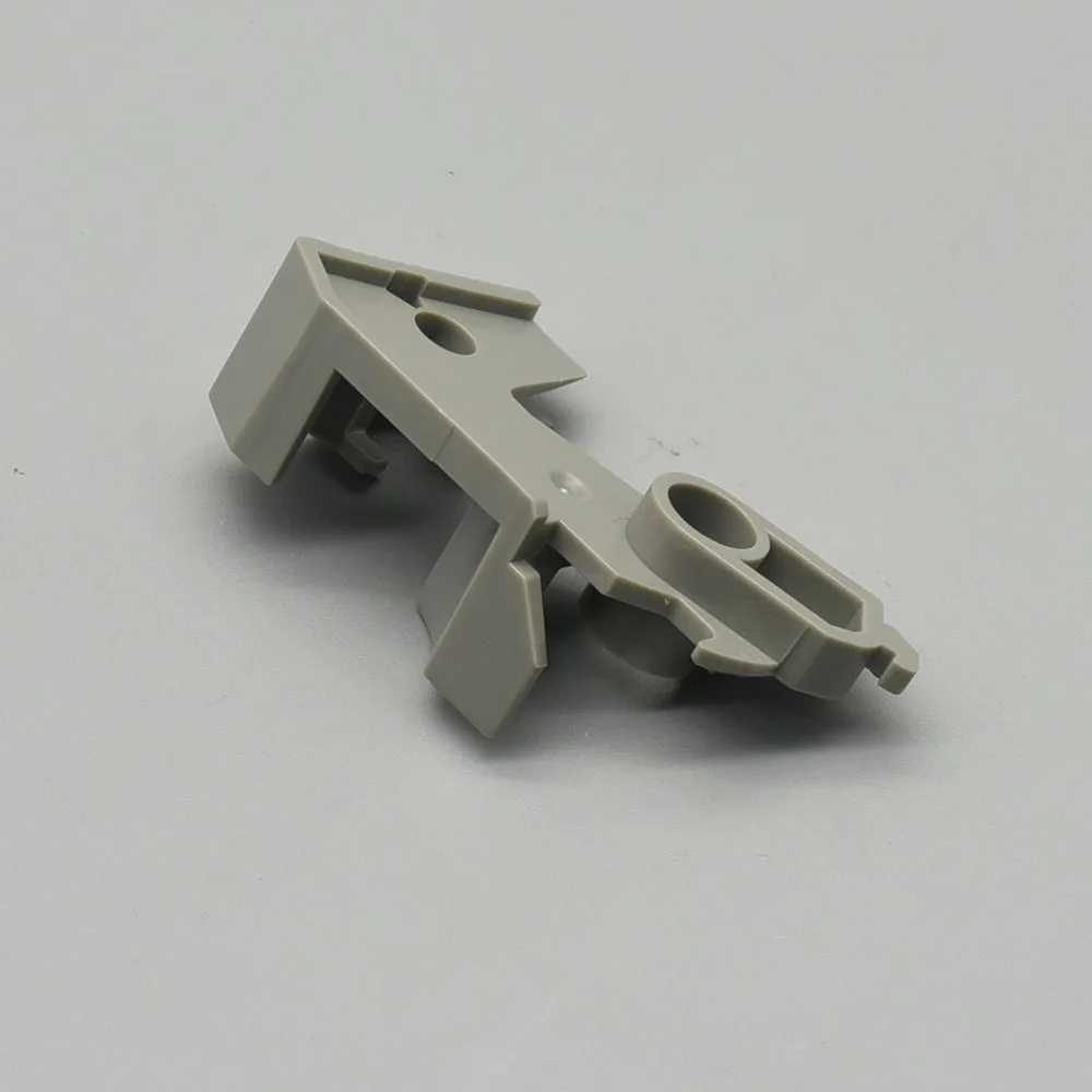 5 компл. стороны трактора для Epson FX890