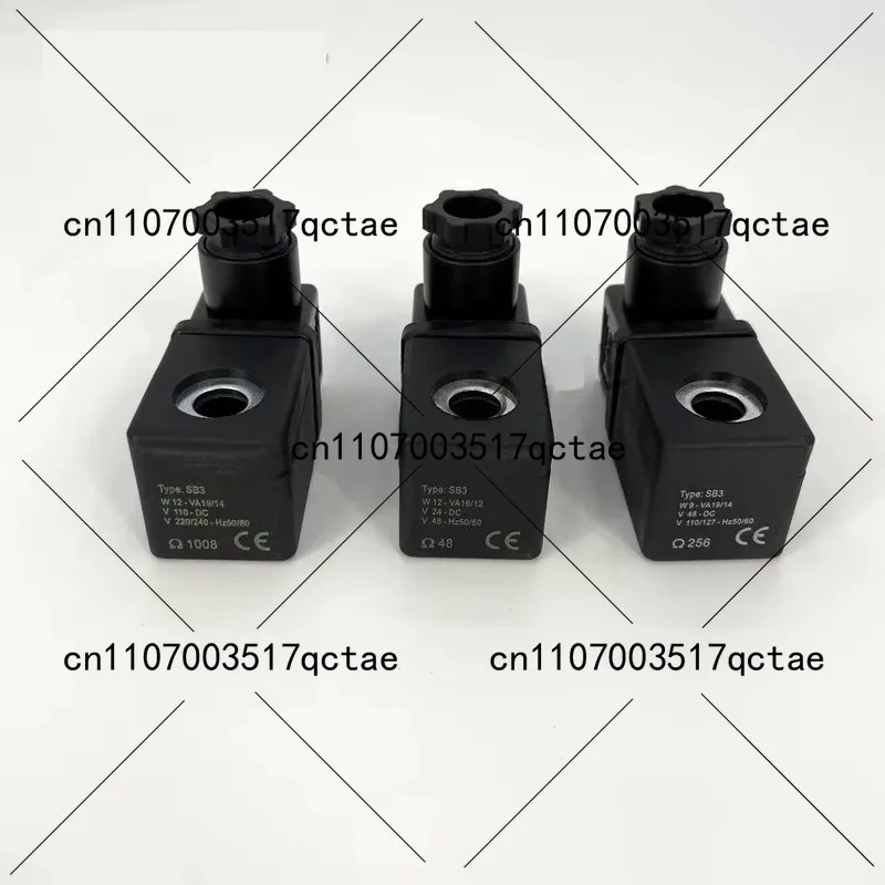 SB3 VNP206 VNP214 V…