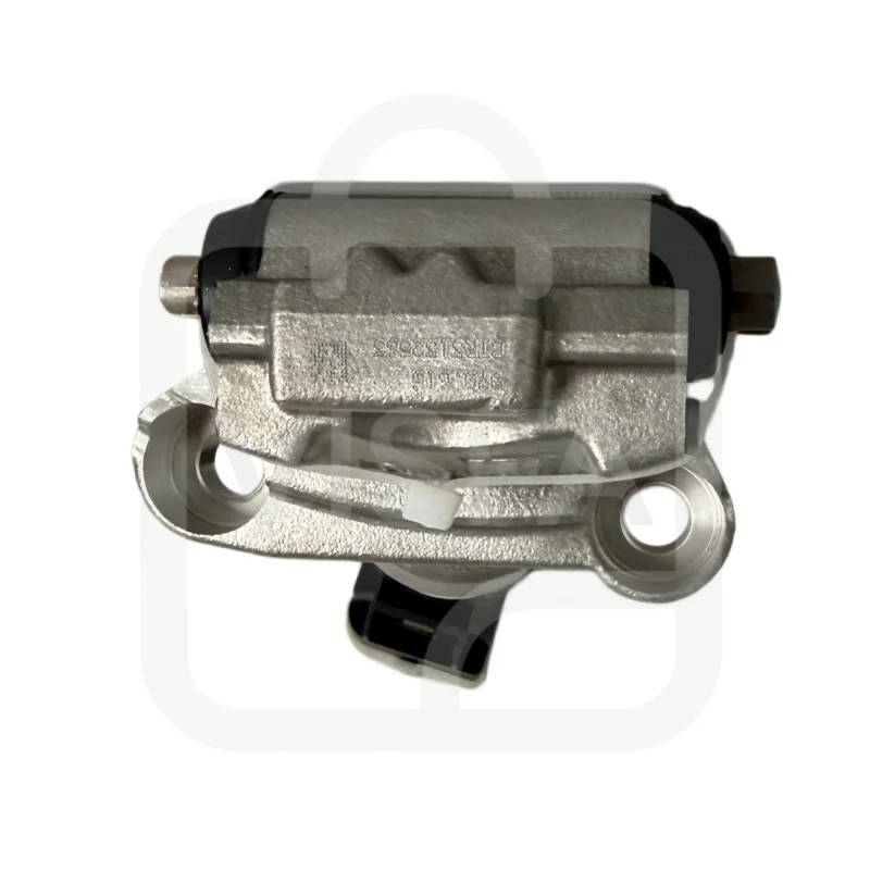 1PC OEM Right 9A790761500 / Left 9A790761600 Parking brake actuator kit for Porsche 9Y0907615 9Y0907616