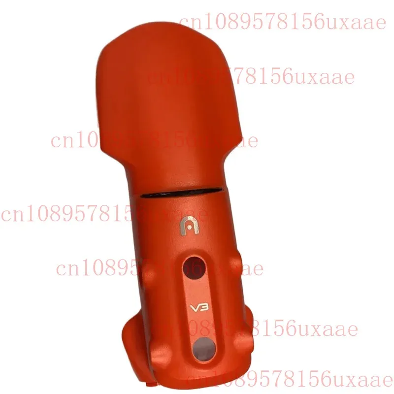 Usado para Autel EVO 2 carcasa superior II marco Drone cubierta repuestos V2 V3 Shell original XMSJ