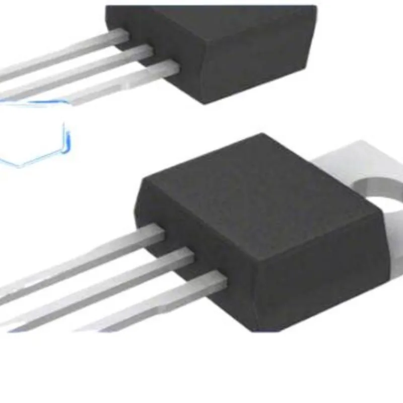 

100% NEW High quality products 80N04