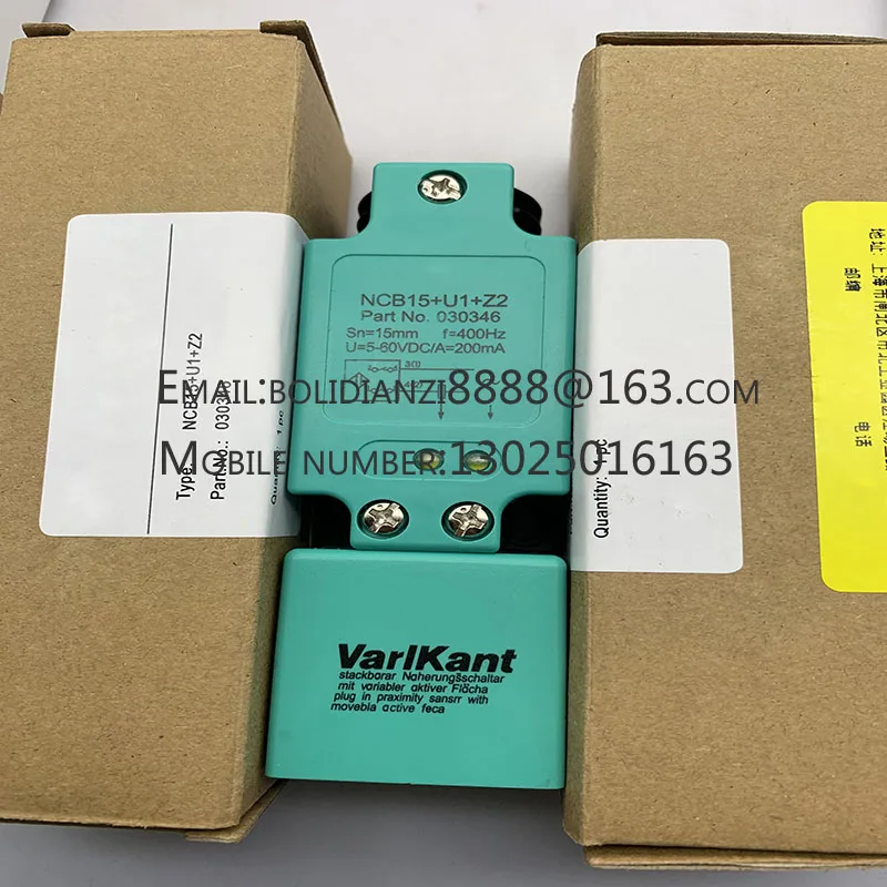 The Brand-New Origi…