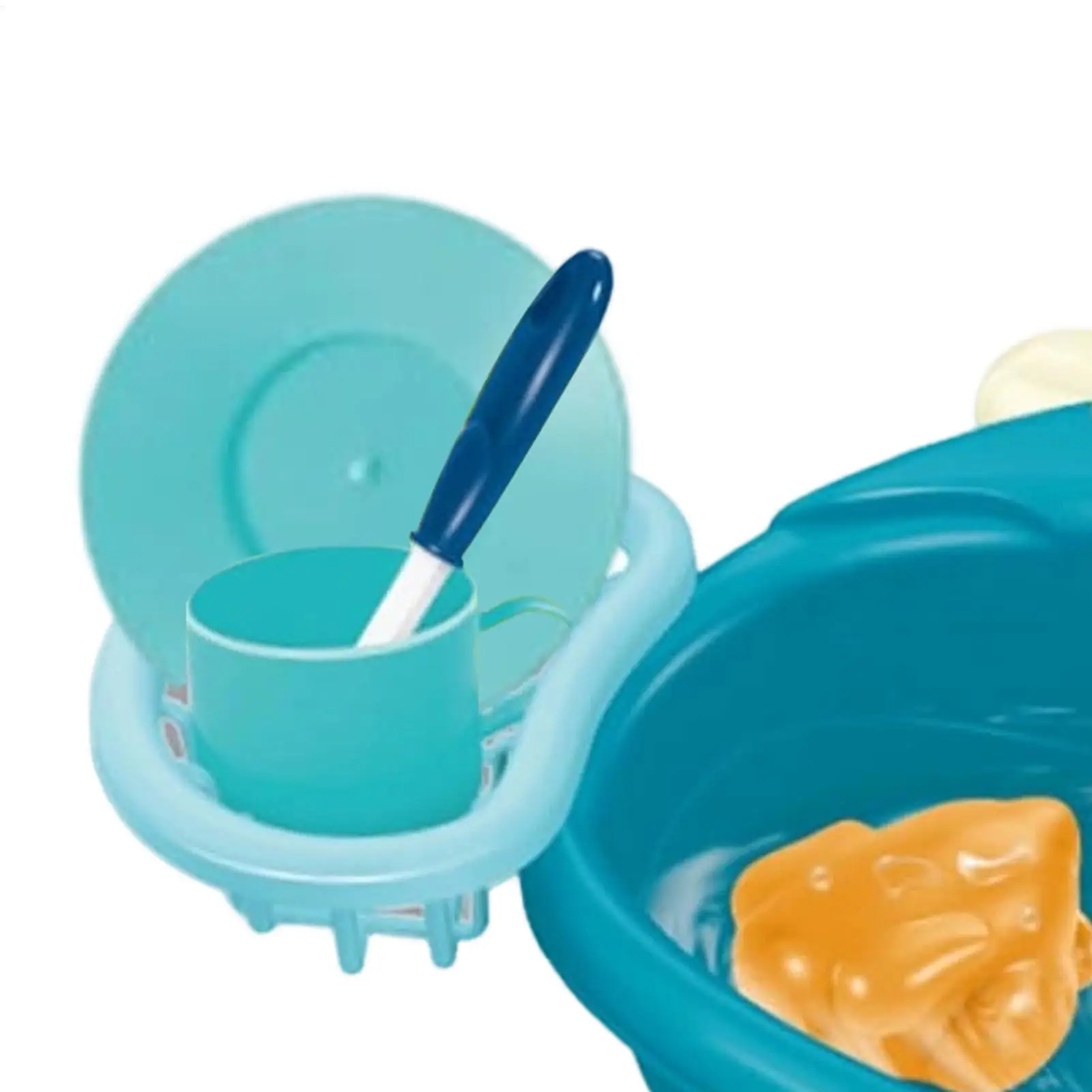 kids-kitchen-sink-toys-electric-dishwasher-playing-toy-with-running-water-pretend-washing-vegetables-toy-role-playing-girls-gift