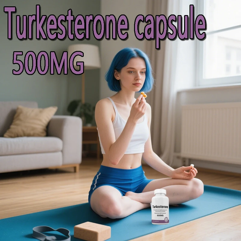 

1 bottle of Türkiye Ketone capsule provides energy promotes carbohydrate decomposition and promotes cardiovascular health
