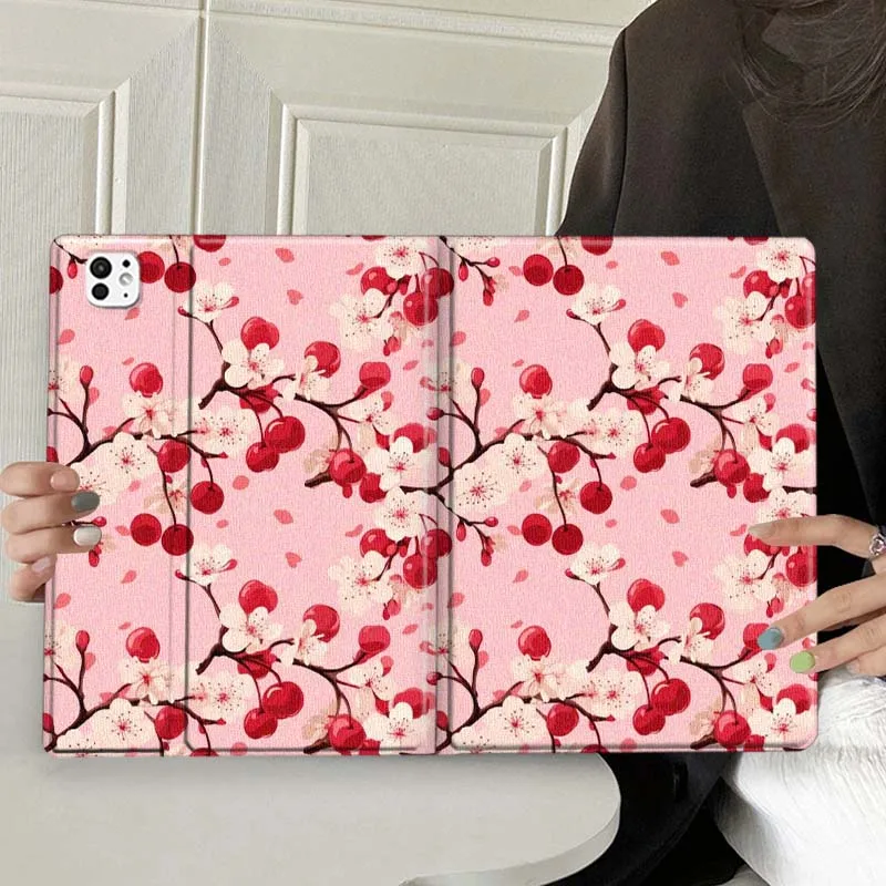 lindas-flores-para-ipad-pro-air-mini-2-3-4-5-6-7-11th-10th-9th-8th-7th-102-97-105-109-129-polegada-tablet-caso