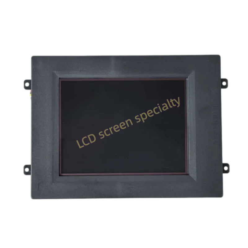 cmc-tg1n0584dtsw-w-schermo-a-colori-per-computer-per-macchina-per-stampaggio-a-iniezione-zhenxiong-zhende-ai-01-display-lcd