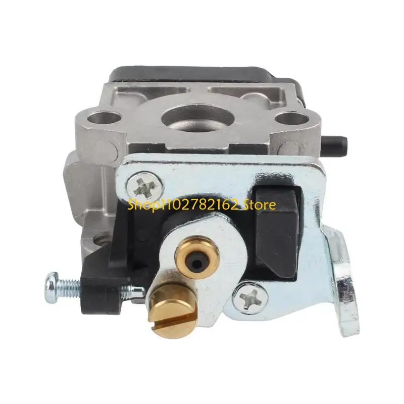 

547B Easy Installation Chainsaw Replacement Carb Carburetor for WYC-22 CG22EA TCG-22EAB 6696550 Chainsaw Accessories