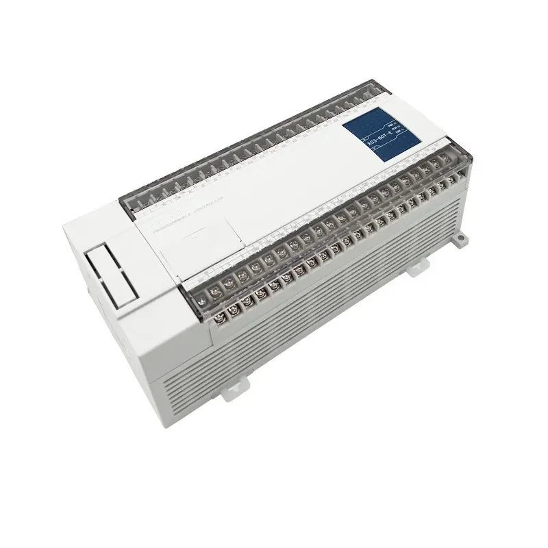 

New XC3-60T-E XC3-48R-E XC3-48T-E XC3-48RT-E XC3-60R-E XC3-60RT-E PLC programmable controller