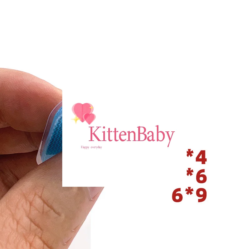 

4 шт. гелевые подушечки EMS для EMS Trainer, гелевые наклейки для брюшного пресса, фитнес-гидрогель для стимулятора мышц живота, массажер для похудения