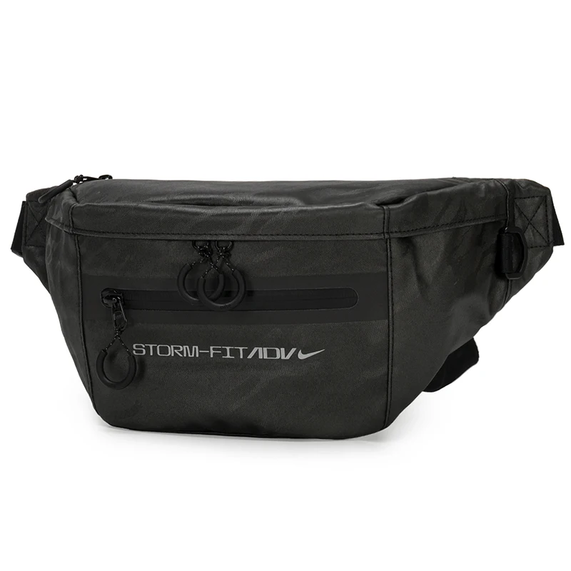 

Nike Men's and Women's Bags, Waist Bags, Sports Bags, Crossbody Bags, Shoulder Bags, Running Training Fashion Fitness Bags, Chest Bags Fz6370-010